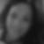 Profilbild von Ruth Corbeels