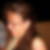 Profilbild von Marlies Roeder