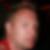 Profilbild von Lars Rödiger