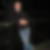 Profilbild von Andre Zolpys