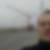 Profilbild von Maik Richter