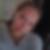 Profilbild von Katja Dechert
