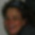 Profilbild von Suse Hoche