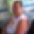Profilbild von Andreas Jäger