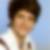 Profilbild von Christiane Mangolß