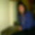 Profilbild von Andrea Heinrich