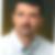 Profilbild von Michael Müller