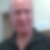 Profilbild von Udo Ritter