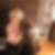 Profilbild von Elly Harter