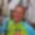 Profilbild von Christian Lamczyk