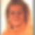 Profilbild von Brigitte Adolf