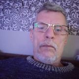 Profilfoto von Ralf Neumann
