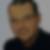 Profilbild von Erik Umann