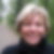 Profilbild von Petra Kosmidis