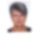 Profilbild von Rita Fiedler