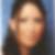 Profilbild von Kerstin Gonzalez-Segarra