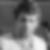 Profilbild von Björn Münster