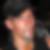 Profilbild von Patrick Sahm