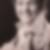 Profilbild von Christine Dages 