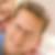 Profilbild von Wolfgang Helms
