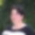 Profilbild von Adriana Birkle