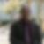 Profilbild von Elwis Witt