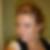 Profilbild von Sabrina Nachtrieb