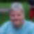 Profilbild von Klaus Schrader