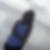 Profilbild von Susanne Schnell