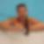 Profilbild von Stephan Fink