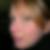 Profilbild von Nadine Göller
