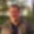 Profilbild von Rico Bruchwitz