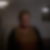 Profilbild von Barbara Richter