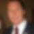 Profilbild von Karl-Heinz Tzschoppe