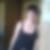 Profilbild von Birgit Zils