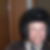 Profilbild von Annette Rupp
