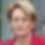 Profilbild von Simone Warnecke-Schöbel
