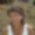 Profilbild von Angela Kaiser