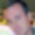 Profilbild von Arian Zechlin