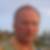 Profilbild von Martin Schäffer