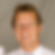 Profilbild von Franz-Josef Küppers