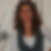 Profilbild von Karin Trapp