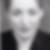 Profilbild von Lisa Tillmann