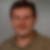 Profilbild von Christian Waldherr
