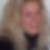 Profilbild von Candy Winter