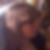 Profilbild von Koa Heaven