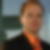 Profilbild von Sascha Etzbach