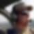 Profilbild von Andreas Velten