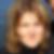 Profilbild von Jennifer Ulrich