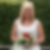 Profilbild von Jennifer Briam
